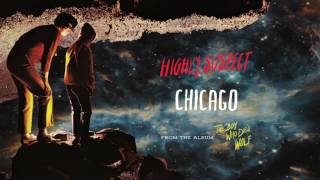 Highly Suspect  Chicago Audio Only [upl. by Guendolen945]