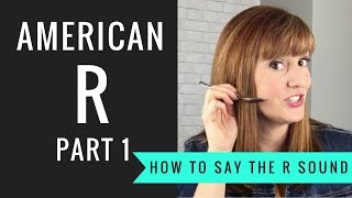 How to Pronounce IMPORTANT  American English [upl. by Basham]