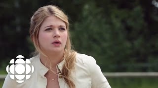 Heartland Season 9 Episode 9 First Look  Heartland  CBC [upl. by Harty548]