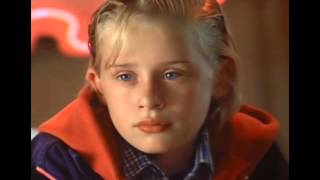 Top 10 Macaulay Culkin Movies [upl. by Konyn]