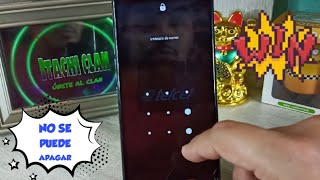 LG K42 FormatearHard Reset y Quitar Contraseña [upl. by Llirrehs]