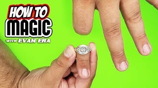 10 Magic Tricks That You Can Do [upl. by Flint253]