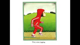 Willy the Wimp  Anthony Browne [upl. by Shewchuk133]