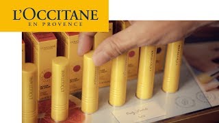 How to Pronounce LOCCITANE  LOccitane [upl. by Janet853]