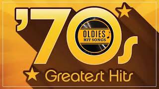 70s Greatest Hits Best Oldies Songs Of 1970s  Oldies But Goodies [upl. by Scibert895]