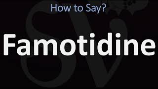 How to pronounce Euodia amp Syntyche CORRECTLY [upl. by Cadel59]