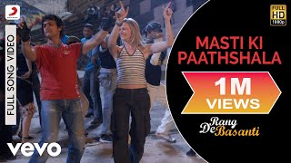 Paisa  Full Video  Super 30  Hrithik Roshan amp Mrunal Thakur  Vishal Dadlani  Ajay Atul [upl. by Oiramad]