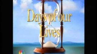 Days of our Lives Theme Song [upl. by Waite]