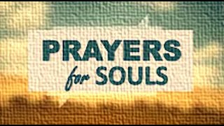 Prayers for Souls  John Eckhardts Prayers That Rout Demons [upl. by Autry901]