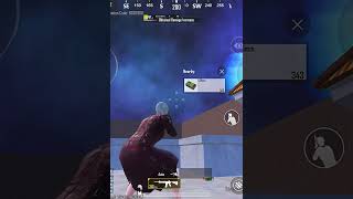 pubgmobile ytshorts [upl. by Rodoeht]