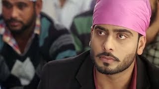 Tu Meri Main Tera  Mankirt Aulakh  PUNJABI FILMS  PUNJABI MOVIES [upl. by Patton]