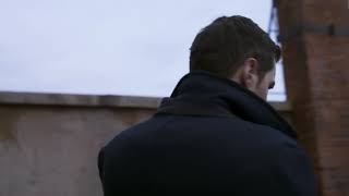 Berlin station s01 trailer [upl. by Marlow]