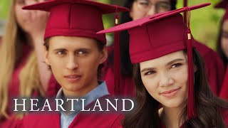 Episode 6 quotA Time to Rememberquot First Look  Heartland Season 13 [upl. by Wharton230]