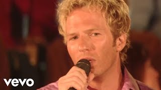 Gaither Vocal Band  Yes I Know LiveLyric Video [upl. by Nett612]