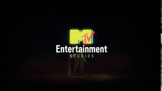 MTV Entertainment Studios 2021 [upl. by Rech]