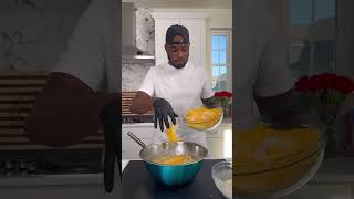 Creamy Stovetop Mac amp Cheese Recipe  Easy and Delicious [upl. by Palumbo]