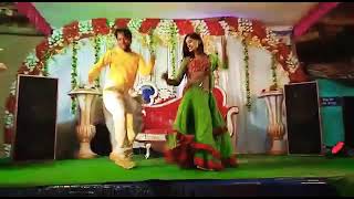 Hamar Piyawa Chalawe Diesel Gadiya SuperHit Dance 2021 [upl. by Ahtenak366]