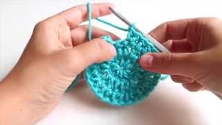 Keychain  Llavero Stitch a Crochet  Aprende a tejer a Stitch tutorial completo [upl. by Ahsiener]