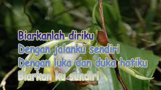 KUNCUP HATI LAYU PASTIDIAN PISESHA original song [upl. by Lilaj]