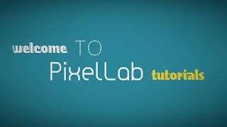 PixelLab Tutrorials  1Introduction to pixelLab  text on images on android [upl. by Lind]