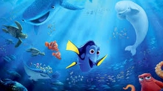 Procurando Nemo – assistir filme completo dublado em portugues [upl. by Ytsrik830]