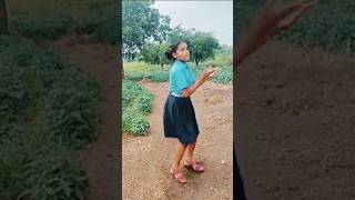 hamar piyawa chalawe Diesel gadiya song [upl. by Laehcym507]