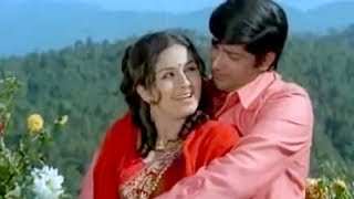 Parthaal Pasi Theerum Movie Comedy  Sivaji  Gemini Ganesan  Savithri  Thangavelu  M Saroja [upl. by Tomkins]