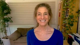 Guided Meditation Light RAIN in Difficult Times with Tara Brach [upl. by Winnie100]