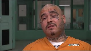 Lockup Raw  Dangerous Prisoners S5 E9 [upl. by Pisano144]