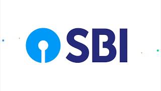 SBI RINB  How to Close a Fixed Deposit eFD Online Video created in September 2017 [upl. by Caravette]