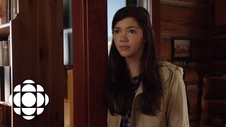 Heartland Season 9 Episode 4 First Look  Heartland  CBC [upl. by Ellswerth420]