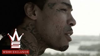 Gunplay  Bible On The Dash Music Video [upl. by Hersch149]