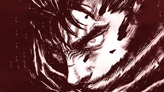 BERSERK MODE PHONK MIX [upl. by Najtsirk319]