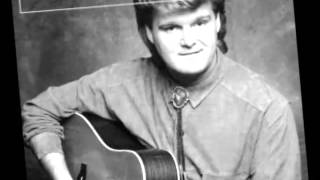 Ricky Skaggs  Heartbroke [upl. by Nobe347]