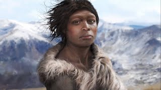 Denisovan  Ancient Human [upl. by Atilahs215]