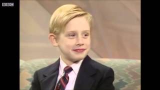 MACAULAY CULKIN  AFTER They Were Famous  UPDATED  AlonHome e [upl. by Edge]