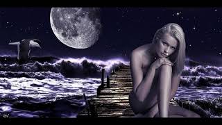 432 Hz  Best Classical Music  Beethoven  Piano  Moonlight Sonata  Extended Version 80 Minutes [upl. by Shutz]