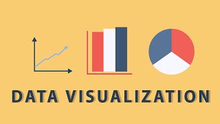 Data Visualization and Misrepresentation [upl. by Lyckman]