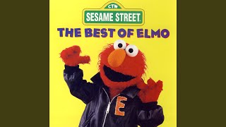 Sesame Street Theme [upl. by Iorio884]