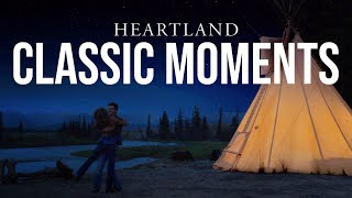 Heartland Classic Moments [upl. by Thin]