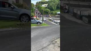 Sébastien LOEB I Rallye des Grands Fonds  Guadeloupe  Juin 24 [upl. by Tsuda]