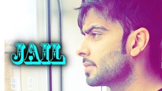 JAIL Official Audio Mankirt Aulakh  Deep Jandu  Latest Punjabi Songs 2017  SKy Digital [upl. by Virnelli658]